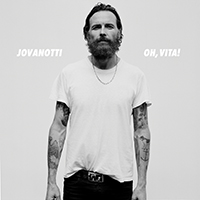  Jovanotti Oh,Vita! (Vinyl 2LP)